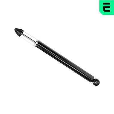 OPTIMAL A-1440G EAN: 4031185333757.