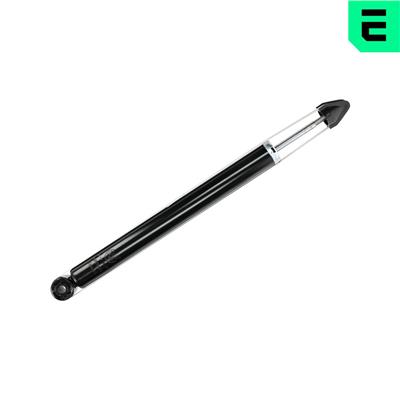 OPTIMAL A-1440G EAN: 4031185333757.