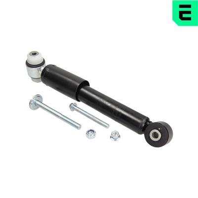 OPTIMAL A-1444G EAN: 4031185680790.