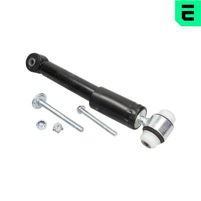 OPTIMAL A-1444G EAN: 4031185680790.