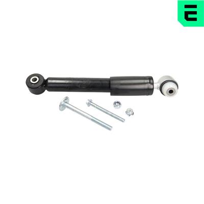 OPTIMAL A-1444G EAN: 4031185680790.