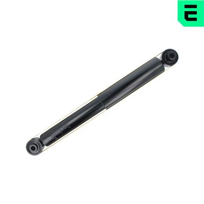 OPTIMAL A-1451G EAN: 4031185207256.