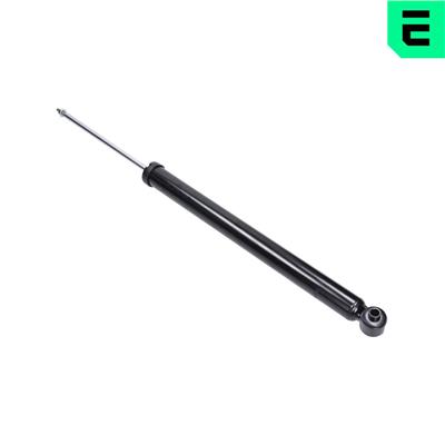 OPTIMAL A-1457G EAN: 4031185207300.