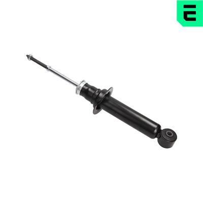 OPTIMAL A-1464G EAN: 4031185207379.