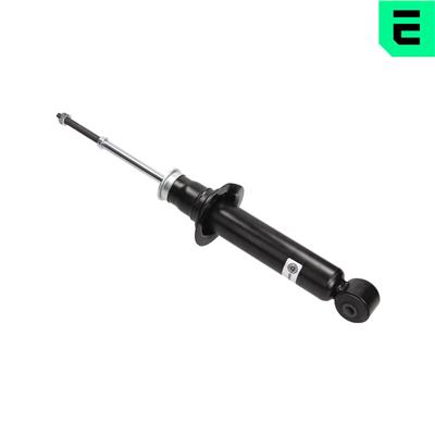 OPTIMAL A-1464G EAN: 4031185207379.