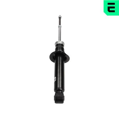 OPTIMAL A-1464G EAN: 4031185207379.