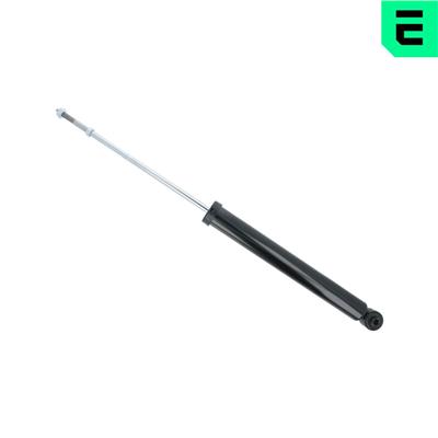 OPTIMAL A-1474G EAN: 4031185207454.