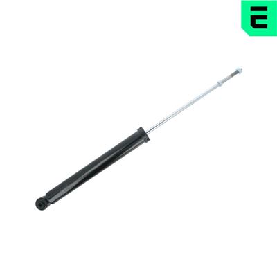 OPTIMAL A-1474G EAN: 4031185207454.