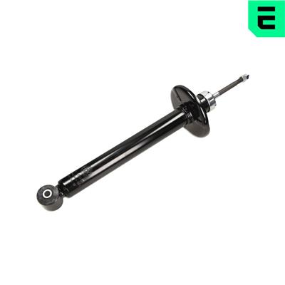 OPTIMAL A-1601H EAN: 4031185072212.