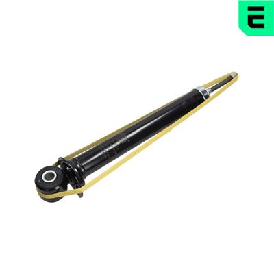 OPTIMAL A-1637G EAN: 4031185013673.