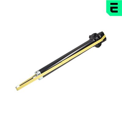 OPTIMAL A-1637G EAN: 4031185013673.