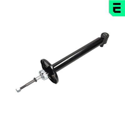 OPTIMAL A-16875H EAN: 4031185170987.