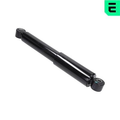 OPTIMAL A-1816H EAN: 4058787035773.