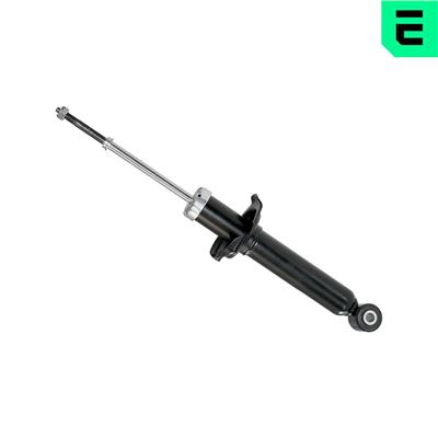 OPTIMAL A-1845G EAN: 4031185208338.