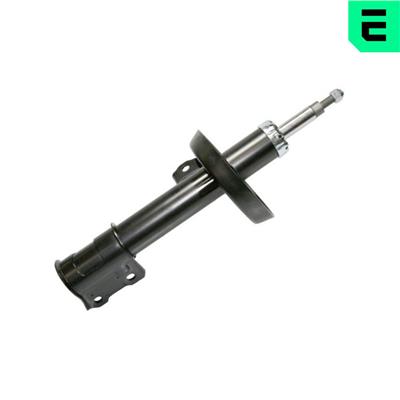 OPTIMAL A-18586HL EAN: 4031185171748.