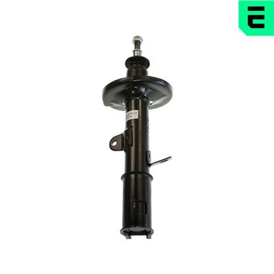 OPTIMAL A-18668HL EAN: 4031185171854.