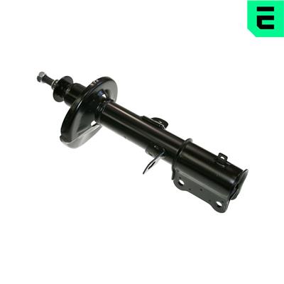 OPTIMAL A-18679HR EAN: 4031185171861.