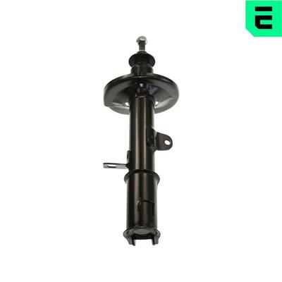 OPTIMAL A-18679HR EAN: 4031185171861.