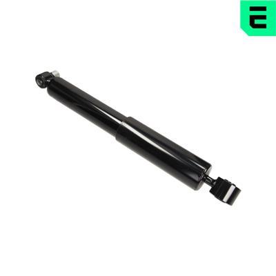 OPTIMAL A-2031G EAN: 4031185014403.