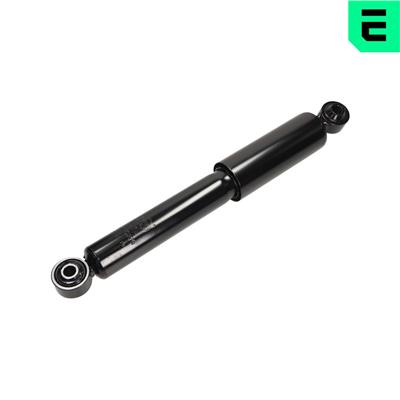 OPTIMAL A-2032G EAN: 4031185014410.