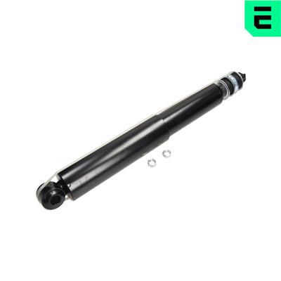 OPTIMAL A-2073G EAN: 4031185014526.