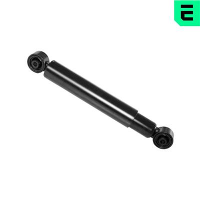 OPTIMAL A-2746H EAN: 4031185018999.