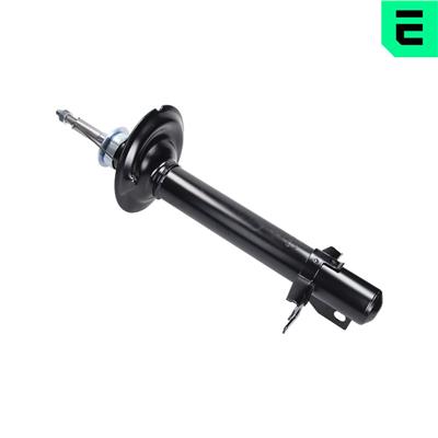 OPTIMAL A-3006G EAN: 4031185478922.