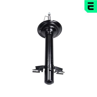 OPTIMAL A-3006G EAN: 4031185478922.