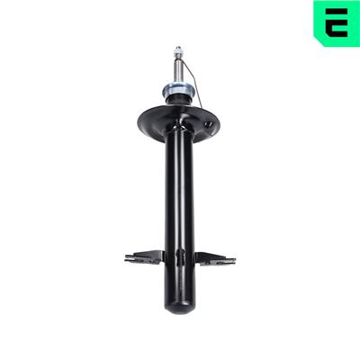 OPTIMAL A-3006G EAN: 4031185478922.