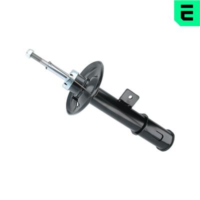 OPTIMAL A-3018GR EAN: 4031185479653.