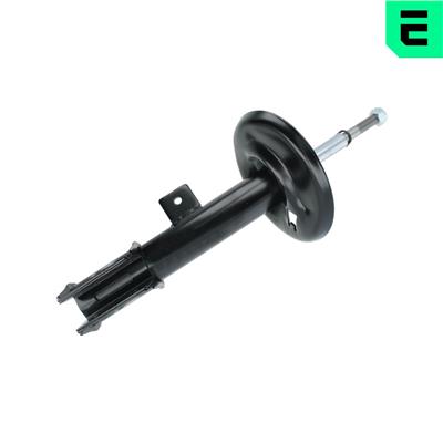 OPTIMAL A-3018GR EAN: 4031185479653.