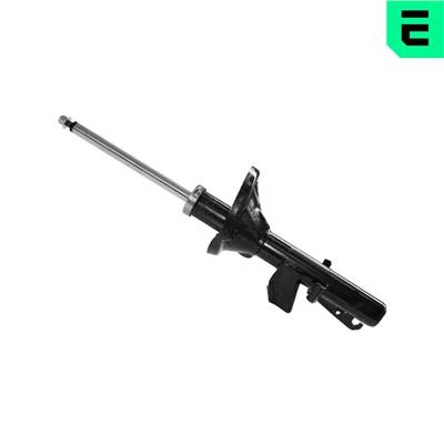 OPTIMAL A-3020G EAN: 4031185015066.