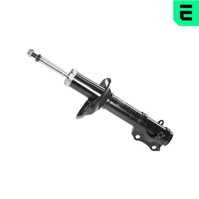 OPTIMAL A-3028G EAN: 4031185015141.