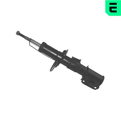 OPTIMAL A-3035G EAN: 4031185015189.