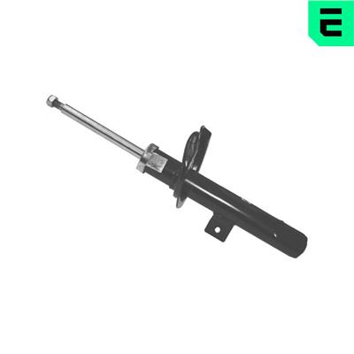 OPTIMAL A-3036GR EAN: 4031185070133.