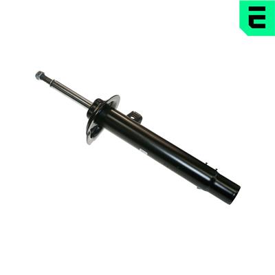 OPTIMAL A-3038GR EAN: 4031185070119.