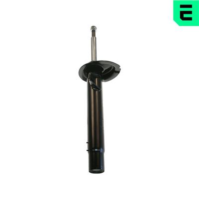 OPTIMAL A-3038GR EAN: 4031185070119.