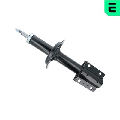 OPTIMAL A-3059H EAN: 4031185019125.