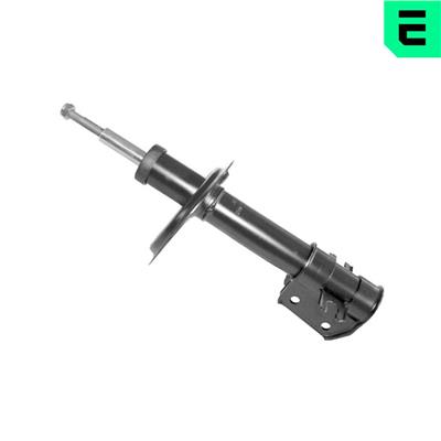 OPTIMAL A-3062H EAN: 4031185017541.