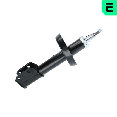 OPTIMAL A-3067GR EAN: 4031185069991.