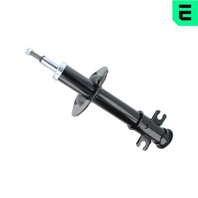 OPTIMAL A-3071G EAN: 4031185015493.