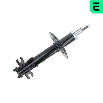 OPTIMAL A-3071G EAN: 4031185015493.