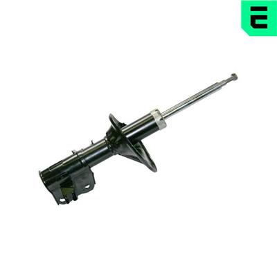 OPTIMAL A-3090GL