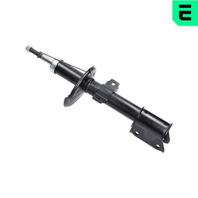 OPTIMAL A-3107G EAN: 4031185333740.