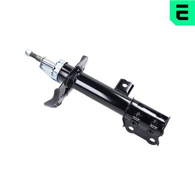 OPTIMAL A-3115GR EAN: 4031185163231.