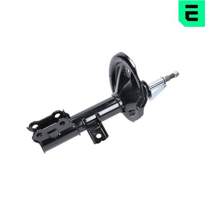 OPTIMAL A-3116GL EAN: 4031185163248.