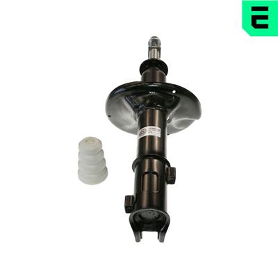 OPTIMAL A-3121GR EAN: 4031185163309.