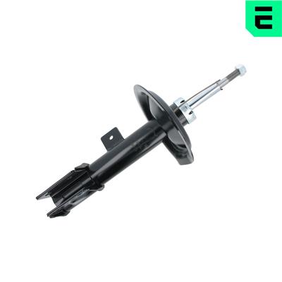 OPTIMAL A-3150GR EAN: 4031185163477.
