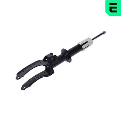 OPTIMAL A-3175GL EAN: 4031185333597.