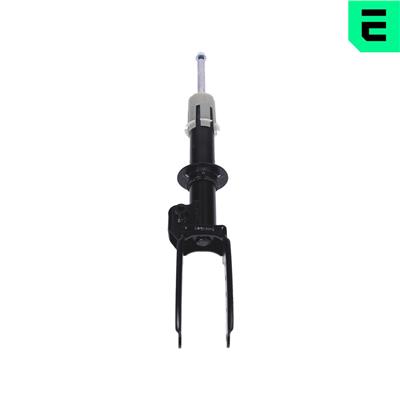 OPTIMAL A-3175GR EAN: 4031185333603.